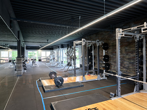 EasyFit West Passau