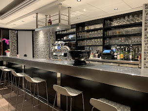 Photo n°1 de Le Bayard à Biarritz (Bar-tabac)