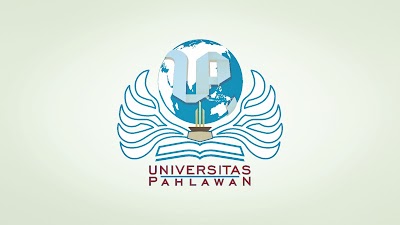 university