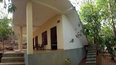 Photos of Dinuka Village