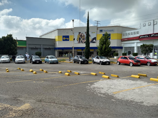 Coppel Plaza San Antonio - Thumbnail