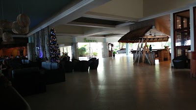 Photos of Coconut Bay Beach Resort and Spa
