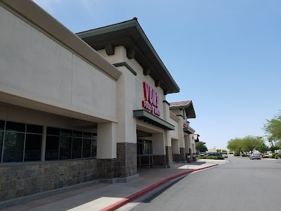 Photos of Vons