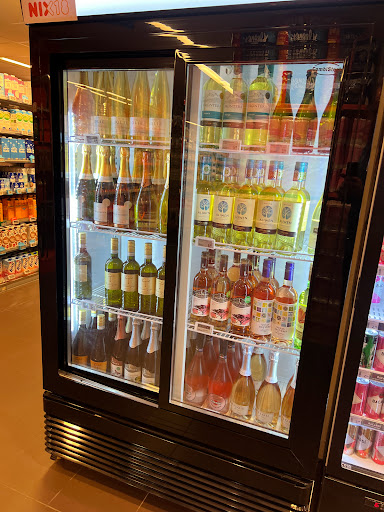 Albert Heijn Vinkeveen - Thumbnail