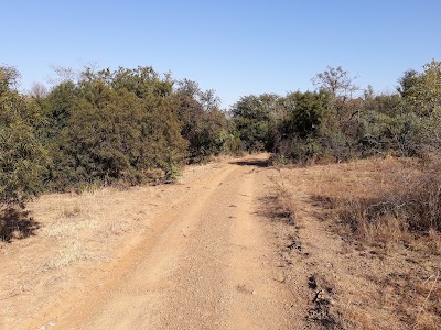 Photos of Skurweberg