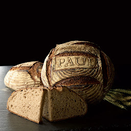 Photo n°50 de PAUL à Lyon (Restaurant de plats à emporter)