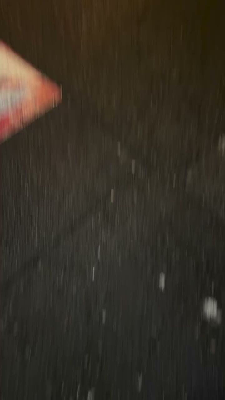 やきとん いっぽ