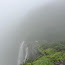 Adventure LK