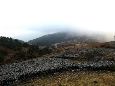 Photos of KhariDhunga Pokhari