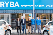 TRYBA Ploermel à Ploërmel