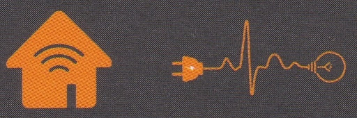 Domot'Electric - Thumbnail