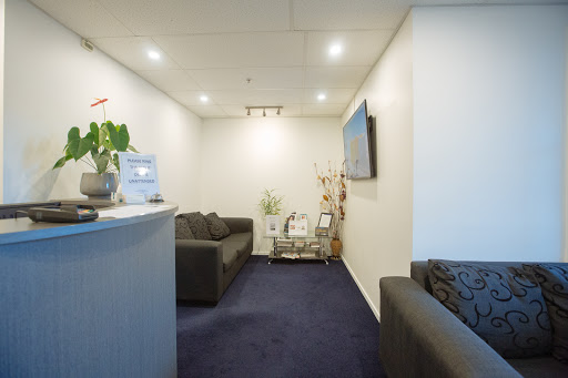 Smile Dental - Onehunga Dentist - Thumbnail