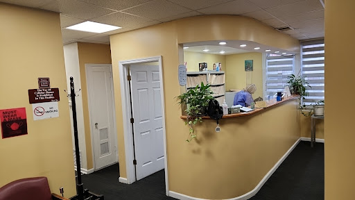 Dr. Lawrence J. Kessler, DMD - Thumbnail