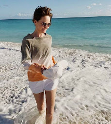 Photo n°2 de dim dam dom à Morlaix (Magasin de vêtements pour femmes)