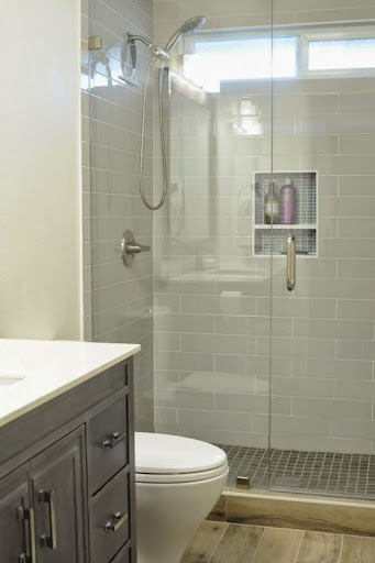 Denson Plumbing - Visual