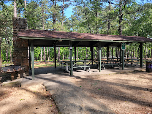 Morehart Park