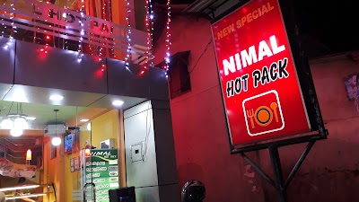 Photos of Nimal Hot Pack
