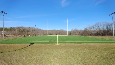 Smith Lake Park