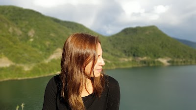 Photos of Mirador Leonor Emilia