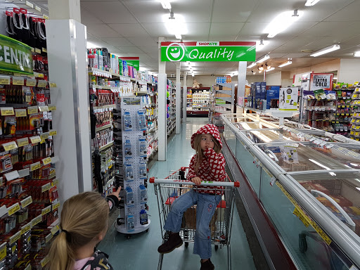 New World Inglewood - Thumbnail
