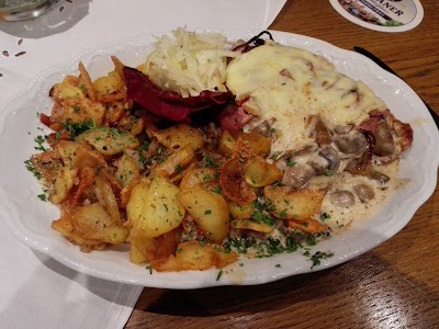 Photos of Hotel J&auml;gerklause
