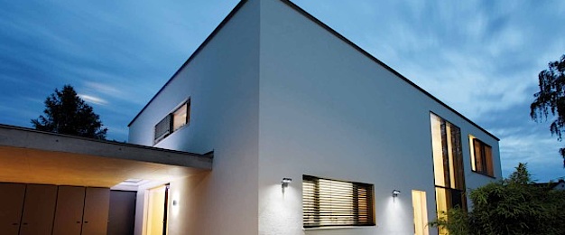 JK Elektrotechnik Holländische Str. 35, 34379 Calden, Deutschland