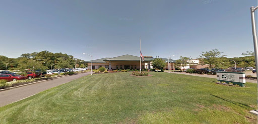 Ambulatory Surgery Center Gallery - United States