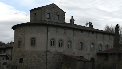 Il Palazzaccio - Thumbnail