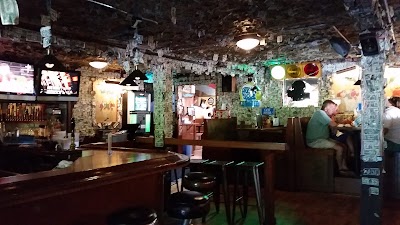 Photos of Mews Tavern