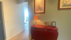 Photo n°26 de Agence Immobilière LABARRIERE IMMOBILIER à Saint-Jean-de-Luz à Saint-Jean-de-Luz (Agence immobilière)