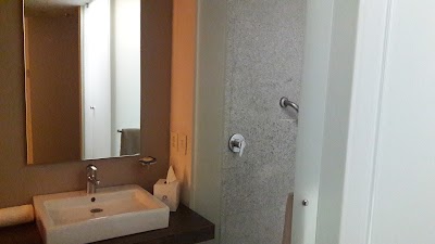 Photos of Casa Inn Quer&eacute;taro