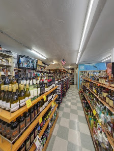 Tobacco Plus 385 Morro Bay Blvd, Morro Bay, CA 93442