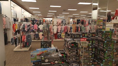 Photos of Kohl's Olentangy
