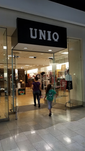 UNIQ - United States