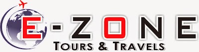 travel-agency