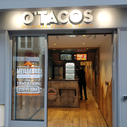 Photo 2 - Kasta Tacos&Burger