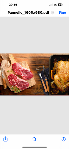 Macelleria Salumeria da IVAN - Thumbnail