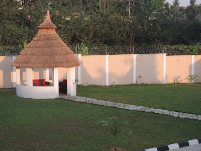 Photos of Royal Resorts Ibadan