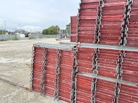 ASHIBA株式会社木更津支店