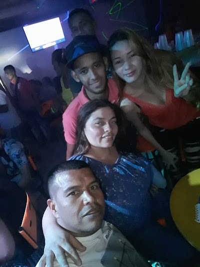 Photos of YOLO DISCO BAR