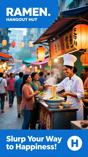 Craving the ultimate Ramen experience in Bangalore? Discover our Best Selling Ramen products at H… post image