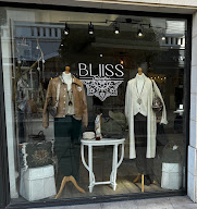 Bliiss Arcachon à Arcachon