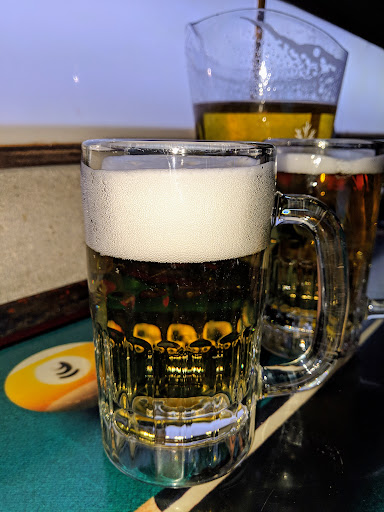 Windsor Hyper Bar & Grill - Thumbnail