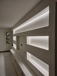 Photo n°4 de DNG Electricité à Sallanches (Électricien)