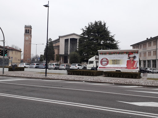 Simionato Gianni - Visual