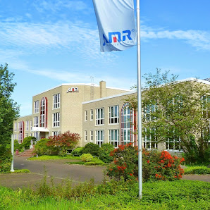 AMR Anlagen-Maschinen-Rohrleitungs-Engineering GmbH Bonsiepen 5, 45136 Essen