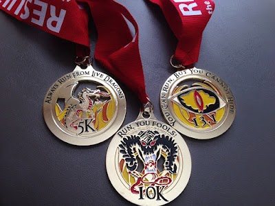 Photos of genepin.com 082117499988 pin, badge, medali