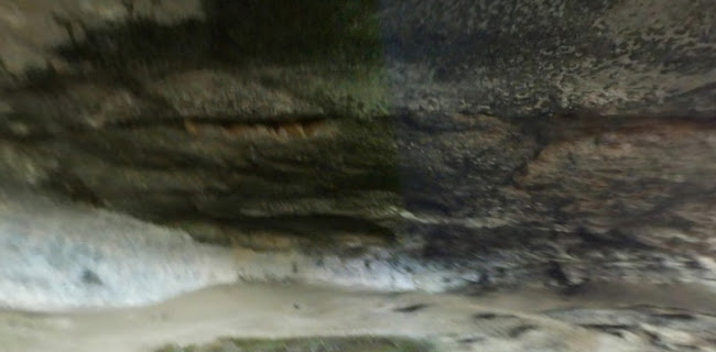 Opiniones de Monumento natural Cueva del Milodón en Natales - Centro naturista