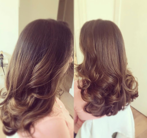 Hair By Rosie Lima - Thumbnail
