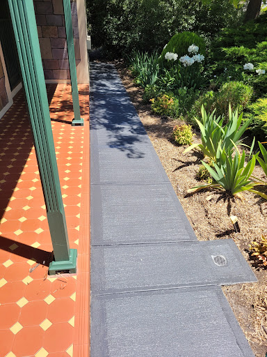 Grip Force Australia Gallery - Australia